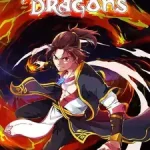 Bloodline of Dragons Episodes 6 to 7 Subtitles [ENGLISH + INDONESIAN]