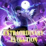 Extraordinary Evolution Episodes 6 to 7 Subtitles [ENGLISH + INDONESIAN]