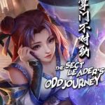 The Sect Leader’s Odd Journey Episode 58 Subtitles [ENGLISH + INDONESIAN]