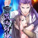 Chaotic Sword God Season 2 Episodes 74 to 77