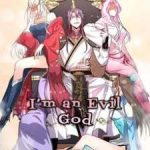 I’m An Evil God Season 2 Episodes 11 to 32 Subtitles [ENGLISH + INDONESIAN]