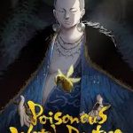 Poisonous Witch Doctor Episode 66