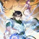 Sword Rises in the Storm Episodes 21 to 27 Subtitles [ENGLISH + INDONESIAN]