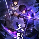 Heaven’s Shadow [Tian Ying] Episodes 1 to 4